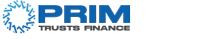 Prim Trusts Finance
